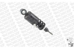 Amortizor suspensie cabina Monroe CB0235