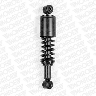Amortizor suspensie cabina Monroe CB0234