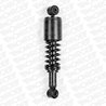 Amortizor suspensie cabina Monroe CB0234