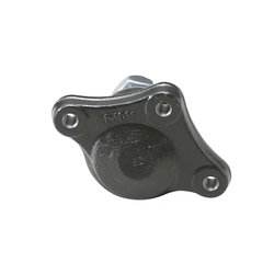 PIVOT CTR CB0231 - Compatibil cu FORD, FORD ASIA & OCEANIA, KIA, MAZDA, NISSAN