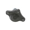 PIVOT CTR CB0231 - Compatibil cu FORD, FORD ASIA & OCEANIA, KIA, MAZDA, NISSAN
