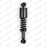 Amortizor suspensie cabina Monroe CB0234