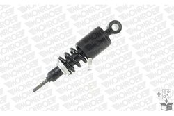 Amortizor suspensie cabina Monroe CB0235