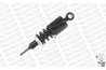 Amortizor suspensie cabina Monroe CB0235
