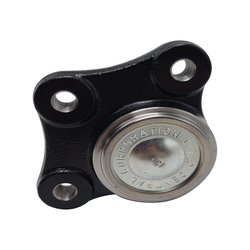 Pivot CTR CB0232