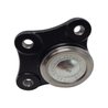 Pivot CTR CB0232