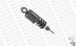 Amortizor suspensie cabina Monroe CB0235