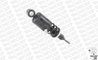 Amortizor suspensie cabina Monroe CB0235