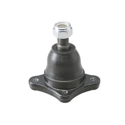 PIVOT CTR CB0231 - Compatibil cu FORD, FORD ASIA & OCEANIA, KIA, MAZDA, NISSAN