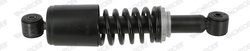 Amortizor suspensie cabina Monroe CB0234