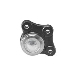 Pivot CTR CB0232