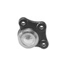 Pivot CTR CB0232