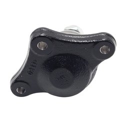 PIVOT CTR CB0231 - Compatibil cu FORD, FORD ASIA & OCEANIA, KIA, MAZDA, NISSAN