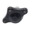PIVOT CTR CB0231 - Compatibil cu FORD, FORD ASIA & OCEANIA, KIA, MAZDA, NISSAN