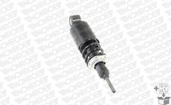 Amortizor suspensie cabina Monroe CB0235