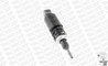 Amortizor suspensie cabina Monroe CB0235