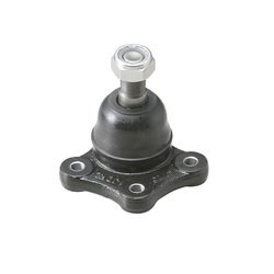 Pivot CTR CB0232