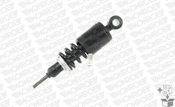 Amortizor suspensie cabina Monroe CB0235