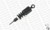 Amortizor suspensie cabina Monroe CB0235