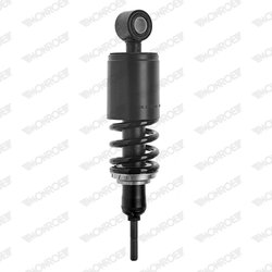Amortizor suspensie cabina Monroe CB0235
