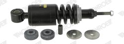 Amortizor suspensie cabina Monroe CB0235