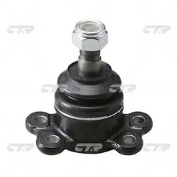 Pivot CTR CB0235