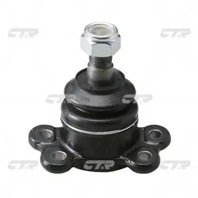 PIVOT CTR CB0235 - Compatibil cu DAEWOO, SSANGYONG