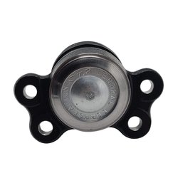 PIVOT CTR CB0235 - Compatibil cu DAEWOO, SSANGYONG