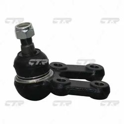 Pivot CTR CB0236
