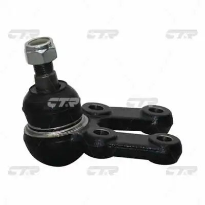Pivot CTR CB0236