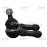 Pivot CTR CB0236