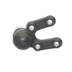 Pivot CTR CB0236