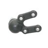 Pivot CTR CB0236