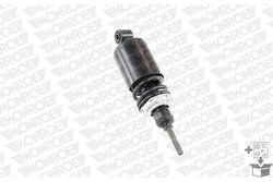Amortizor suspensie cabina Monroe CB0237