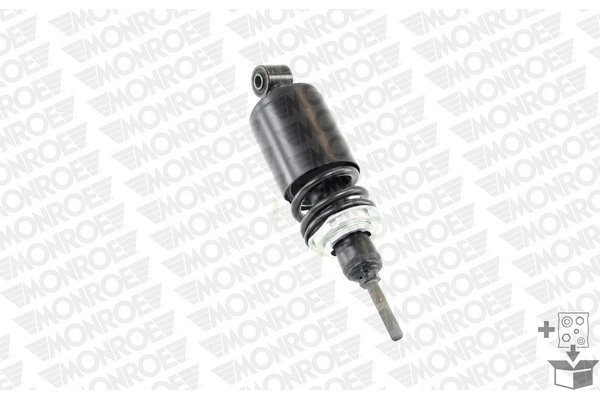 Amortizor suspensie cabina Monroe CB0237