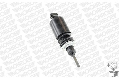 Amortizor suspensie cabina Monroe CB0237