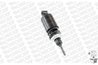 Amortizor suspensie cabina Monroe CB0237