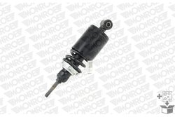 Amortizor suspensie cabina Monroe CB0237