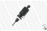 Amortizor suspensie cabina Monroe CB0237