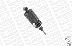 Amortizor suspensie cabina Monroe CB0237