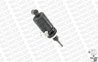 Amortizor suspensie cabina Monroe CB0237