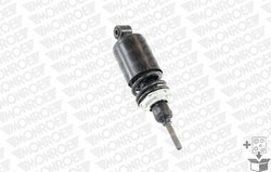 Amortizor suspensie cabina Monroe CB0237