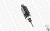 Amortizor suspensie cabina Monroe CB0237