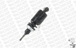Amortizor suspensie cabina Monroe CB0237