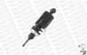 Amortizor suspensie cabina Monroe CB0237