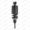 Amortizor suspensie cabina Monroe CB0237