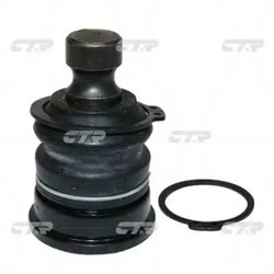 Pivot CTR CB0237