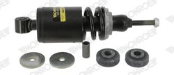 Amortizor suspensie cabina Monroe CB0237