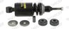 Amortizor suspensie cabina Monroe CB0237