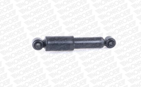 AMORTIZOR SUSPENSIE CABINA MONROE CB0238 - Compatibil cu IVECO